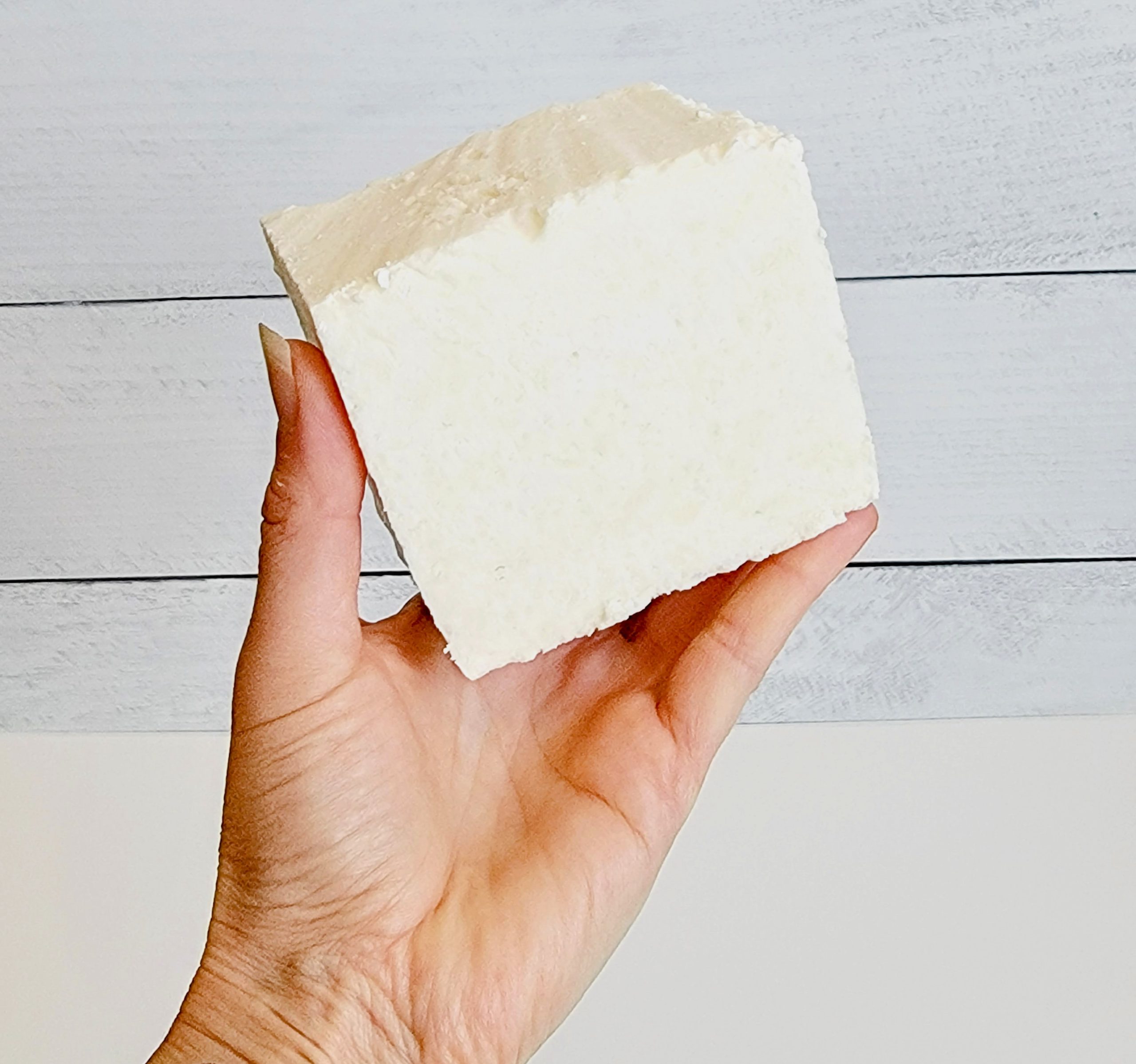 Zero Waste Dish Soap · Soap Avenue Company
